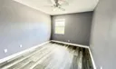 10875 Old Bridgeport Lane Photo