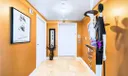 2110 N Ocean Blvd #18A Photo