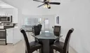 4071 Cornwall D Photo