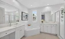 2814 Marina Circle Photo