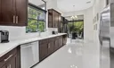2482 NW 63rd Street Photo