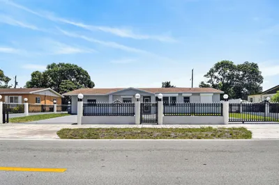 3110 NW 211th Street 1