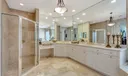 7713 Sandhill Court Photo