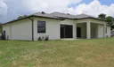 17436 71st Lane N Photo