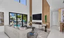 620 Coral Way Photo
