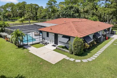 17218 SHETLAND Lane #Apartment 1