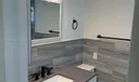 1650 N Riverside Dr #104 Photo