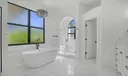 161 Apollo Circle Photo