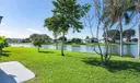 3620 Joseph Drive Photo