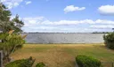 3232 Embassy Dr Photo