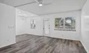 3045 Cornwall C Photo