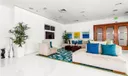 2831 N Ocean Blvd #601N Photo