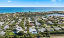 491 Sunset Way Photo