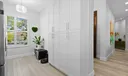 165 Hampton Place Photo