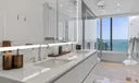 300 Biscayne Blvd Way #3104 Photo