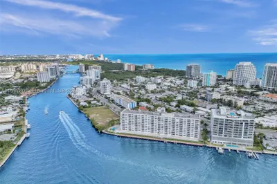 511 Bayshore Dr #PH10 1