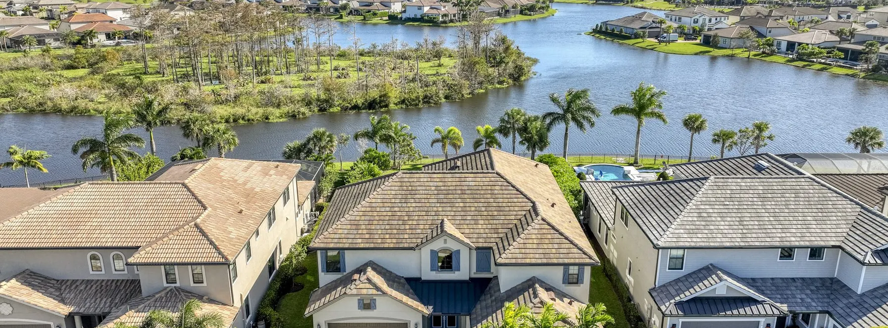 Just Listed | 117 Croft Inlet Point
