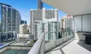 1300 Brickell Bay Dr #2002 Photo