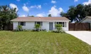 4305 Birdwood Street Photo