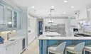11721 Turtle Beach Road Photo