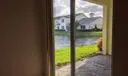 601 Mariner Bay Boulevard Photo
