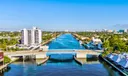 Commercial Blvd Bridge