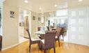3570 S Ocean Boulevard #509 Photo