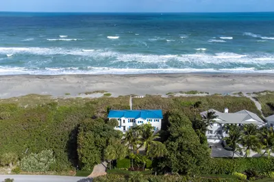 113 N Beach Road 1