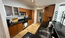 1551 N Flagler Drive #515 Photo