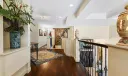 825 N Atlantic Drive Photo