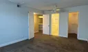 4376 Hazel Avenue #A Photo