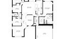 4850 Glenn Pine Lane Photo