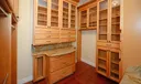 21157 Ormond Court Photo