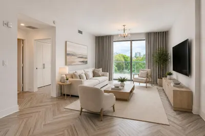 236 SE 5th Avenue #205 1