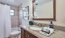 5976 Colony Court Photo