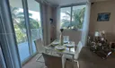 1745 E Hallandale Beach Blvd #203W Photo