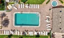 2400 S Ocean Drive #4143 Photo