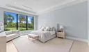 5729 Sea Biscuit Road Photo