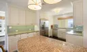 325 Beach Road #301 Photo