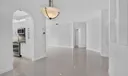 7940 Exeter Circle E #201 Photo
