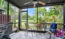 4306 Carambola Cir N Photo