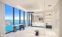 300 N Biscayne Blvd #PH Photo