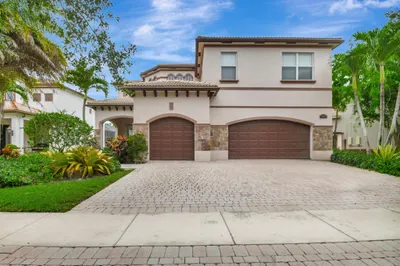 8679 Cobblestone Point Circle 1
