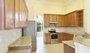 2613 Arbor Lane Photo