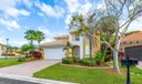 6648 Hannah Cv Cove Photo