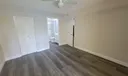 7670 Westwood Dr #709 Photo