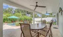 27 Willow Road Photo
