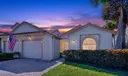 14298 Ruby Pointe Dr Photo