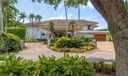 241 Cape Florida Dr Photo