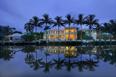 1016 Harbor Drive 1